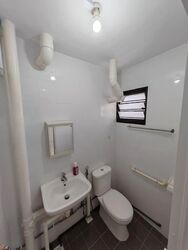 clementi-avenue-4 photo thumbnail #1